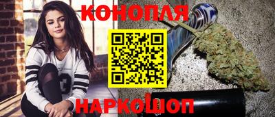 МДПВ Ликино-Дулёво
