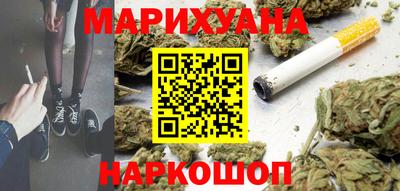 МДПВ Ликино-Дулёво