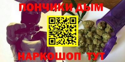 МДПВ Ликино-Дулёво