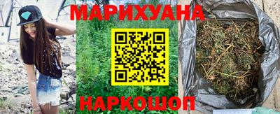 МДПВ Ликино-Дулёво