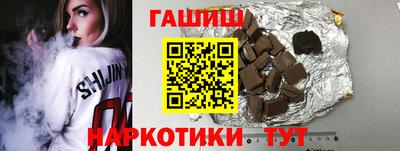 МДПВ Ликино-Дулёво