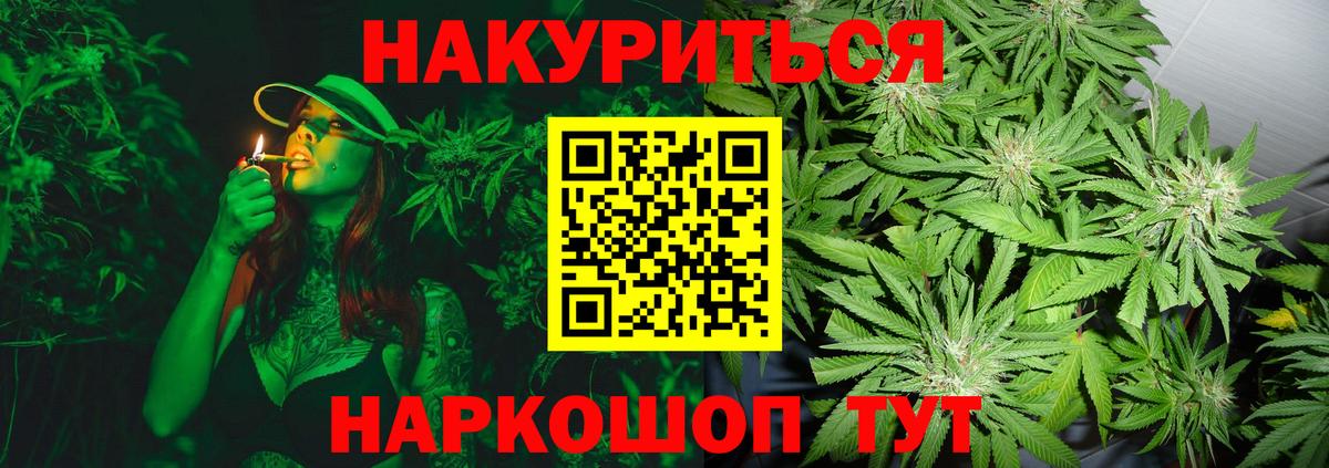 Бошки марихуана конопля Волжск
